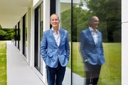 Kevin McCloud