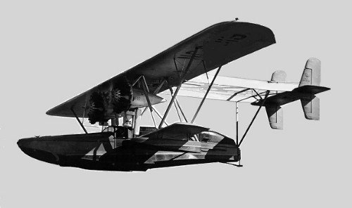 Abenteurer der Lüfte – Mit der fliegenden Yacht über den Atlantik (D, 2010)