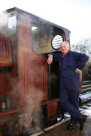 Dan and Cumbria2.JPG