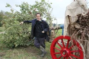 Monty Don