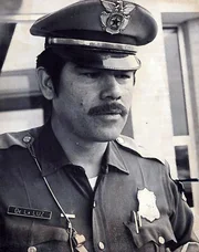 Joe De La Luz