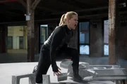 Amy Schumer