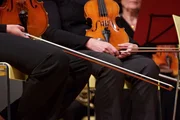 Klassische Musik