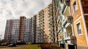 Hartz und herzlich - Der Blockmacherring von Rostock