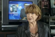 Hannelore Hoger
