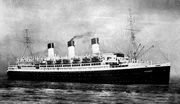 Dutzende Filme wurden über die Titanic gedreht - einer sogar auf Befehl von Adolf Hitler. Doch warum? Diese Dokumentation geht der "deutschen Titanic" auf den Grund...