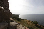 Bornhol