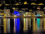 Mallorca