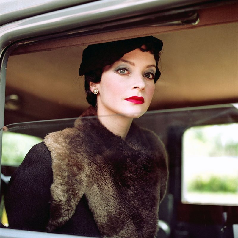 Agatha Christies Poirot / Hercule Poirot Das unvollendete Bildnis