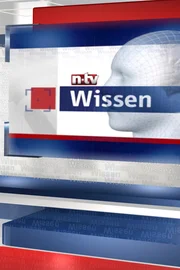 Wissen - Logo.