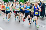 Maraton