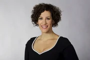 Lissy Ishag