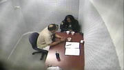 Det. Manny Castillo, Anita
