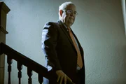 Kenneth Starr