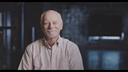 CHRIS CLAREMONT