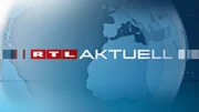 RTL Aktuell