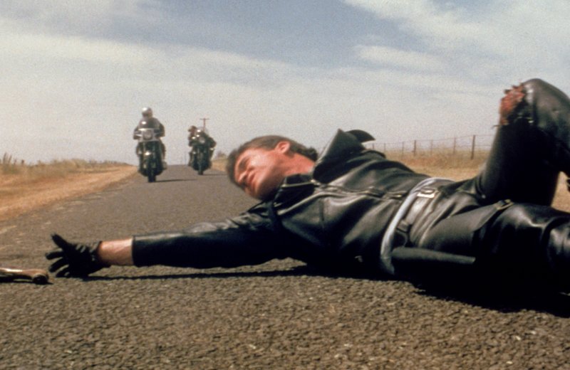 mad max full movie 1979 mad max full movie 1979