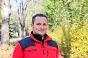Robert Bouchal