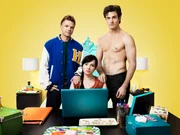 Season 4