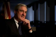Robert Mueller