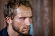 Vincent (Mathieu Spinosi)