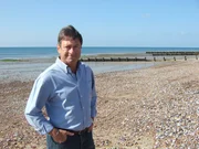 Alan Titchmarsh