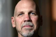 Det. Tom Kirchmeyer