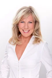 Ulrike von der Groeben