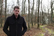 Dan Snow