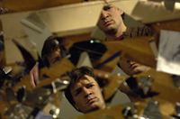 White Noise Fürchte Das Licht