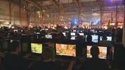 e-Sport PCs Totale