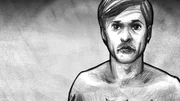 Johann 'Jack' Unterweger