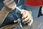 Manufakturen