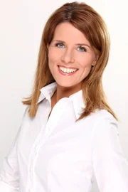 Miriam Lange
