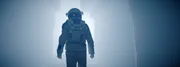 Die erste Staffel von "Missions".