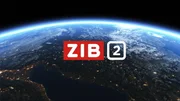 ZIB 2 logo