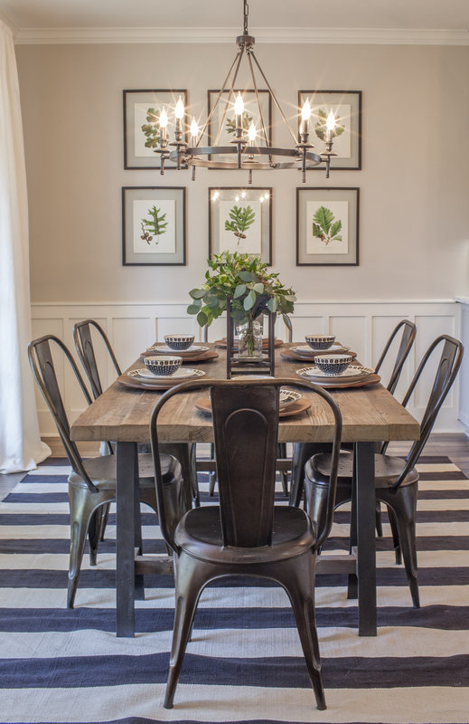 Fixer Upper Bilder – TV Wunschliste Fixer Upper Bilder – TV Wunschliste