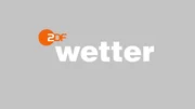 Logo Wetter