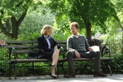 Glenn Close, Dylan Baker