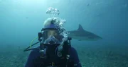 Jeremy Wade