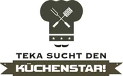 TEKA-sucht-Kuechenstar_LOGO_CMYK