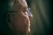 Kenneth Starr