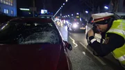 24H_Raser_Polizisten_F_2 (1)