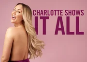 Charlotte Crosby