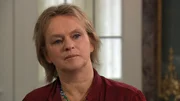 Elke Heidenreich.