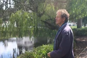 Monty Don