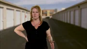 Lori Bernier