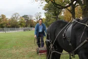 Monty Don
