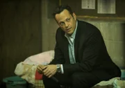 Frank Semyon (Vince Vaughn)