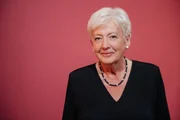 Renate Schmidt.